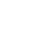 White map marker pin
